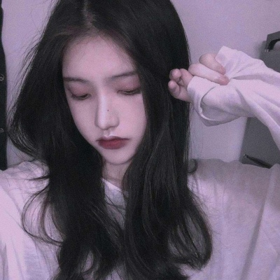 真人斗牛牛手机app下载